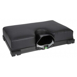 Matrix Deluxe Seatbox Cushion Unit