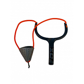 Fox Náhradní Košček Slik Multi Pouch
