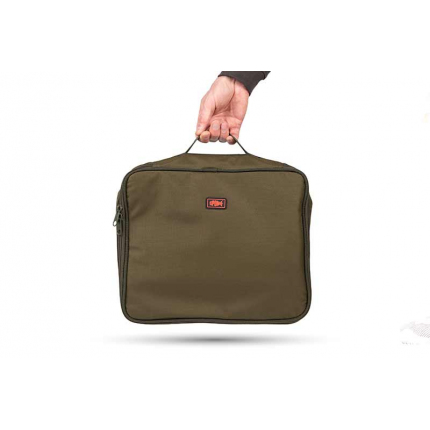 Spomb Stojan Na Zakrmování MK2 Bucket Stand Single