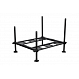 XR Duralite Platform