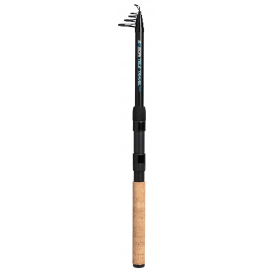 Mikado Prut Sasori Tele Travel 300 C.w. Up To 40g (7 Sec.) 1 Ks
