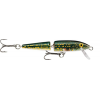 Rapala Wobler Jointed Floating 13 cm 18 g PK