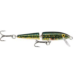 Rapala Wobler Jointed Floating 13 cm 18 g PK