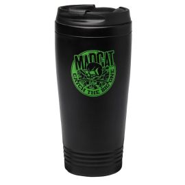 Madcat Hrnek Thermo Mug 450 ml