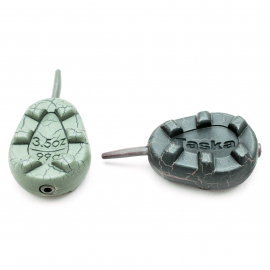 Taska Zátěž Gripper Inline