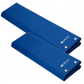 Mikado Pouzdro Na Návazce