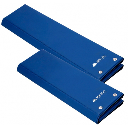 Mikado Pouzdro Na Návazce