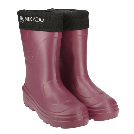 Mikado Holínky Lady