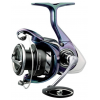 Daiwa Naviják 24 Regal LT 5000 D-C