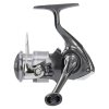 Daiwa Naviják 26 Crossfire LT 5000-C