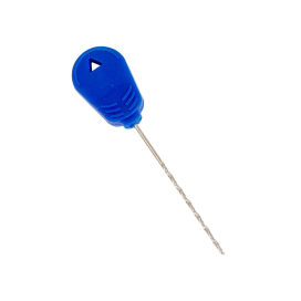 Leeda Vrtáček Bait Drill blue