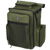 Giants fishing Rucksack Classic MK2 Large