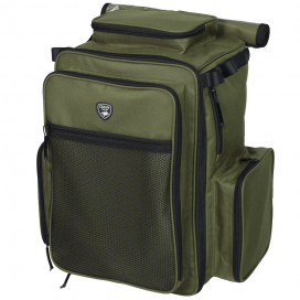 Giants fishing Rucksack Classic MK2 Large Giants fishing Rucksack Classic MK2 Large