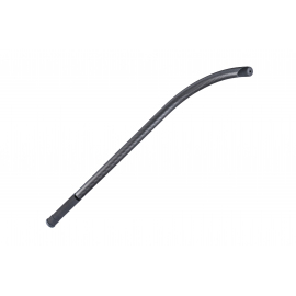 Mivardi Kobra Carbo Stick Quick Fill XL s Neoprenovým Pouzdrem