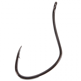 Iron Claw háček Kona Wacky/Dropshot II L60101 velikost 1/0, 8ks Iron Claw háček Kona Wacky/Dropshot II L60101 velikost 1/0, 8ks