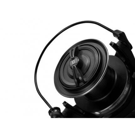 Delphin Naviják Compaz 10T