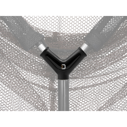 Delphin Podběrákový Kříž Metal