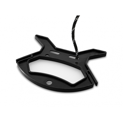 Delphin Eva Vědro Barel 10L + 7m