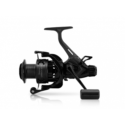 Delphin Naviják Carbox 6T DP 6000