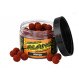 Carp Servis Václavík Boilies Balanc Feeder 80 g 12 mm mango