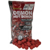 Starbaits Boilies Hot Demon 800g 30mm