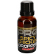 Starbaits Esence Concept Dropper 30 ml Spicy Chicken