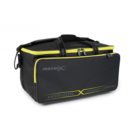 Matrix Horizon X Compact Carryall