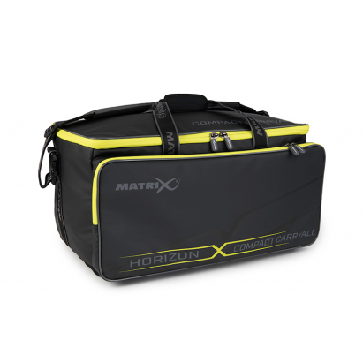 Matrix Horizon X Compact Carryall Matrix Horizon X Compact Carryall