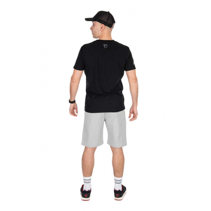 Fox Rage Kraťasy Lightweight Shorts