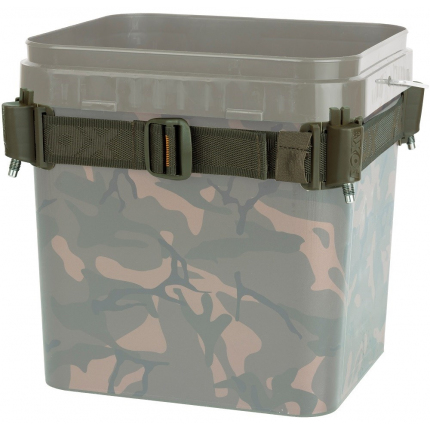 Fox Držák Kbelíku Spod Bucket Strap