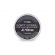 Matrix Vlasec Soft Steel Ultra Power Monofilament 100 m 0.10mm / 100m