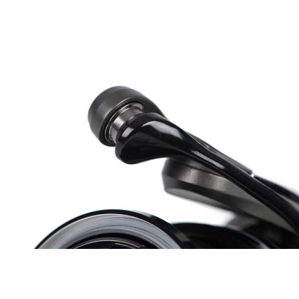 Matrix Naviják Pro Feeder HX 5000