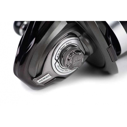 Matrix Naviják Pro Feeder HX 6000