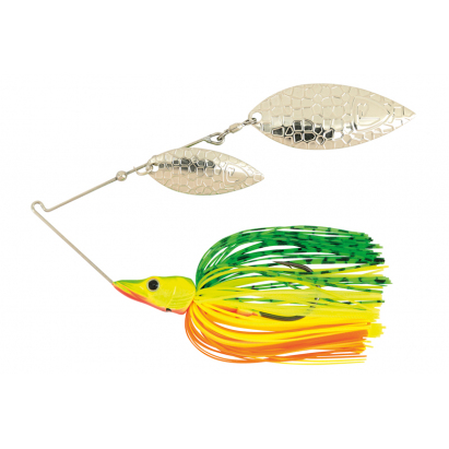 Fox Rage Spinnerbaits Table Rock - 14g