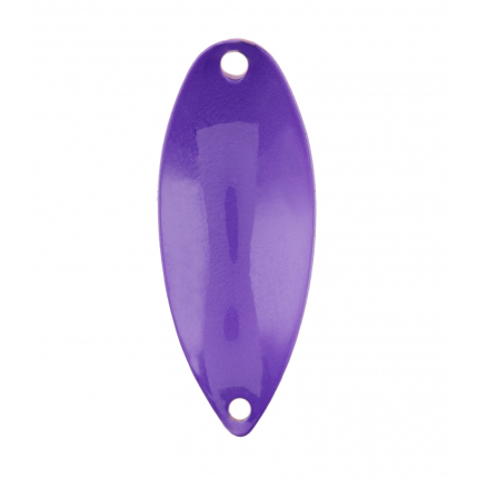 Mikado Třpytka Mcraft Spoon 4.7g /5 1 Ks