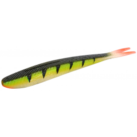 Mikado Nástraha Saira 8cm/380 5 Ks