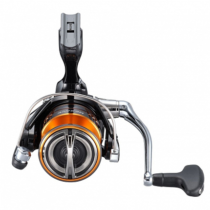 Shimano Naviják Nexave FJ C3000