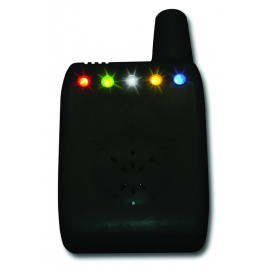 Přijímač ATTx Deluxe Reciever