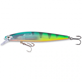 Doiyo wobler Ghost Rider Hecht & Zander 12cm 20g FT