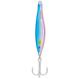 Aquantic Pilker Stagger 300g BSP