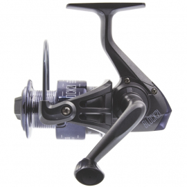 Mistrall naviják Block 21 : 30