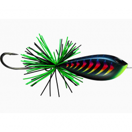BX Skitter Frog 04