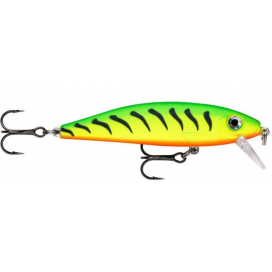 Rapala Wobler X-Rap CountDown 07 PEL Rapala Wobler X-Rap CountDown 07 PEL