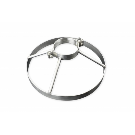 Nikl Kryt vrtule el. motoru Typ 7 - Minkota Traxxis 55 lb Nikl Kryt vrtule el. motoru Typ 7 - Minkota Traxxis 55 lb