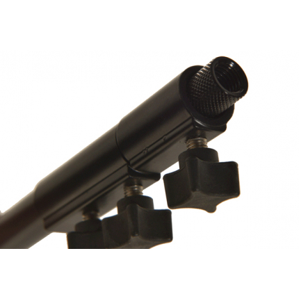 Aqua Products Bouřkové tyče - Quicksticks