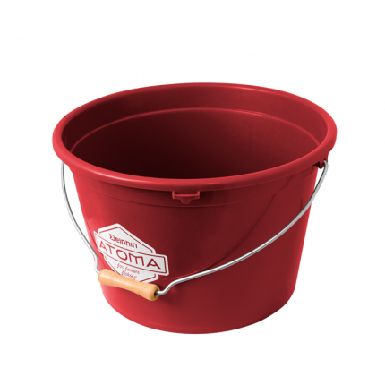 Delphin Vědro Atoma COMBI 3v1 - 13L