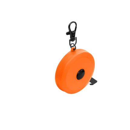 Delphin Metr MeTa Atak