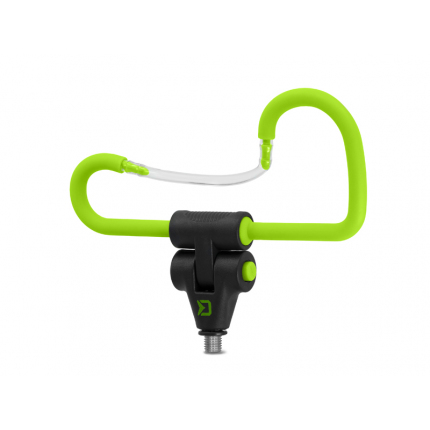 Delphin Přední Feeder Držák Reaxe L