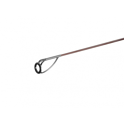 Delphin Prut Thunder GenerationX 3,6 m 140 g