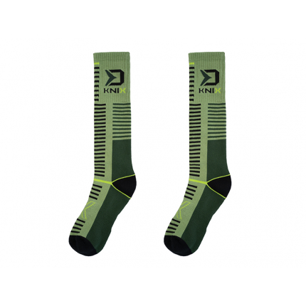 Delphin Podkolenky Knix vel. 38-42